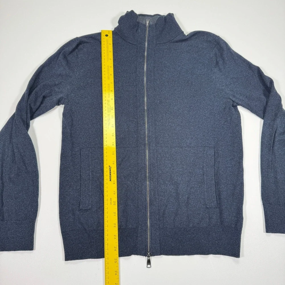 Banana Republic banana republic